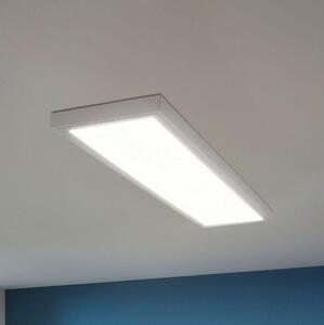 Eglo 96151 - Pannello LED da soffitto SALOBRENA LED/40W/230V