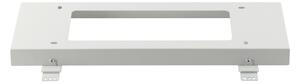Eglo 96151 - Pannello LED da soffitto SALOBRENA LED/40W/230V