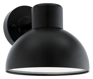 Eglo 96207 - Applique da esterno ENTRIMO 1xE27/60W