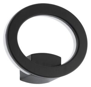 Eglo 96275 - Applique a LED da esterno EMOLLIO LED/10W/230V