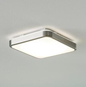 Eglo 96231 - Lampada LED da bagno MANILVA LED/16W/230V