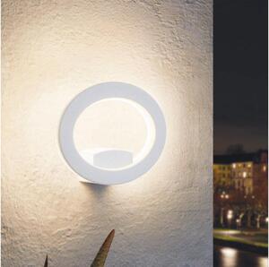 Eglo 96274 - Applique da esterno LED EMOLLIO LED/10W/230V IP44