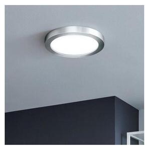 Eglo 96246 - Lampada LED da bagno FUEVA 1 LED/22W/230V