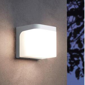 Eglo 96255 - Applique da esterno LED JORBA LED/4,9W/230V IP44