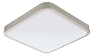 Eglo 96231 - Plafoniera da bagno a LED MANILVA LED/16W/230V IP44