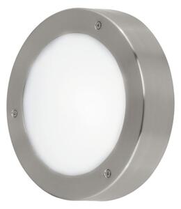 Eglo 96365 - Applique a LED da esterno VENTO 2 LED/5,4W