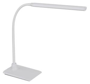 Eglo 96435 - Lampada LED da tavolo LAROA LED/3,5W/230V bianco