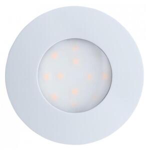 Eglo 96414 - Lampada LED da esterno da incasso PINEDA-IP LED/6W