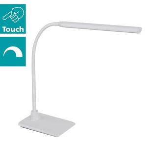 Eglo 96435 - Lampada LED da tavolo LAROA LED/3,5W/230V bianco
