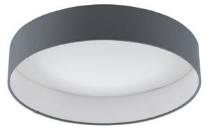 Eglo 96538 - Plafoniera a LED dimmerabile PALOMARO 1 LED/18W/230V