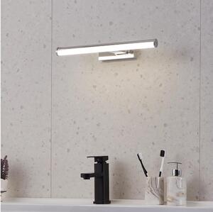 Eglo 97081 - Lampada LED per specchio da bagno VADUMI 1xLED/7,4W/230V