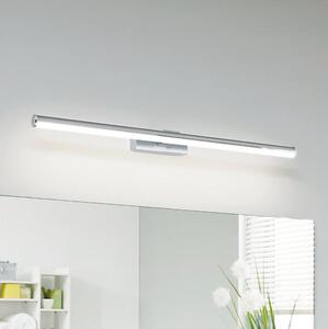 Eglo 97083 - Lampada per specchio da bagno a LED VADUMI LED/14W/230V IP44