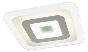 Eglo 97086 - Plafoniera LED REDUCTA 1 LED/30W/230V dimmerabile