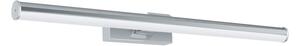 Eglo 97082 - Illuminazione per specchio da bagno VADUMI LED/11W/230V IP44