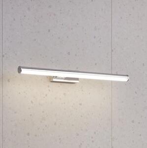 Eglo 97082 - Lampada LED per specchio da bagno VADUMI 1xLED/11W/230V