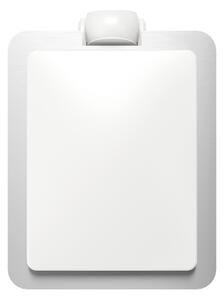 Eglo 97218 - Applique da esterno con sensore MUSSOTTO 1xE27/28W/230V