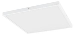 Eglo 97277 - Plafoniera dimmerabile a LED FUEVA 1 LED/25W/230V