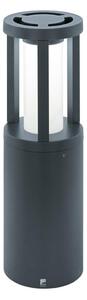 Eglo 97252 - Lampada da esterno a LED GISOLA LED/12W/230V IP44 450 mm