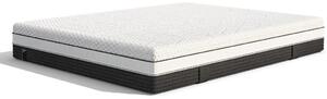 Emma Diamond Spring Free 2, materasso 135x190 cm, altezza 29 cm