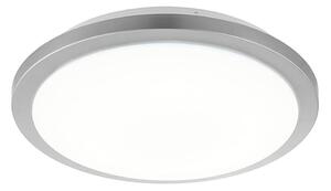 EGLO 97326 - Plafoniera LED dimmerabile COMPETA-ST 1xLED/26W/230V