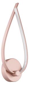 Eglo 97363 - Applique a LED PALOZZA LED/11W/230V