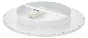 Eglo 97502 - Plafoniera a LED dimmerabile SARSINA LED/28W/230V