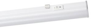 Eglo 97573 - Lampada LED sottopensile DUNDRY LED/8,2W/230V