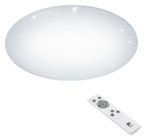 Eglo 97541 - Plafoniera LED dimmerabile GIRON-S LED/40W/230V +TC