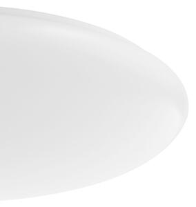 Eglo 97527 - Plafoniera LED dimmerabile GIRON LED/60W/230V
