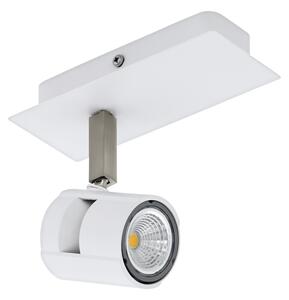 Eglo 97506 - Faretto LED VERGIANO 1xGU10/5W/230V