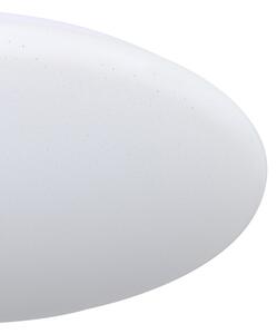 Eglo 97541 - Plafoniera LED dimmerabile GIRON-S LED/40W/230V +TC