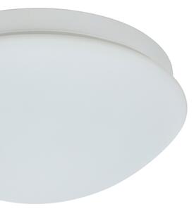 Eglo 97531 - Lampada da bagno con sensore BARI-M 1xE27/20W/230V