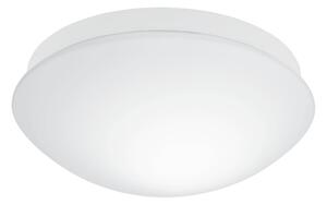 Eglo 97531 - Lampada da bagno con sensore BARI-M 1xE27/20W/230V