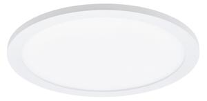 Eglo 97501 - Plafoniera LED dimmerabile SARSINA LED/17W/230V