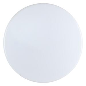 Eglo 97541 - Plafoniera LED dimmerabile GIRON-S LED/40W/230V +TC