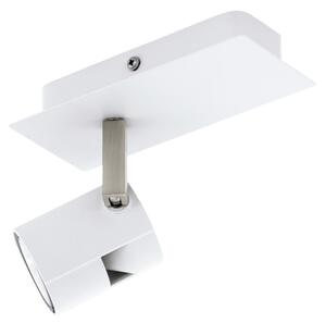 Eglo 97506 - Faretto LED VERGIANO 1xGU10/5W/230V