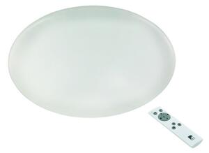 Eglo 97527 - Plafoniera LED dimmerabile GIRON LED/60W/230V