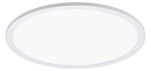 Eglo 97502 - Plafoniera a LED dimmerabile SARSINA LED/28W/230V