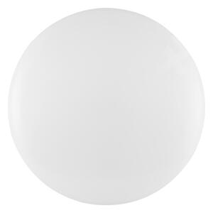 Eglo 97527 - Plafoniera LED dimmerabile GIRON LED/60W/230V