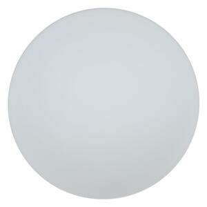 Eglo 97531 - Lampada da bagno con sensore BARI-M 1xE27/20W/230V