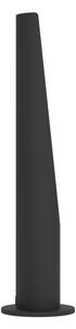Eglo 97583 - Lampada da tavolo LED BARBORRO 1xGU10/4,5W/230V