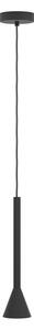 Eglo 97604 - Lampadario LED a sospensione con filo CORTADERAS 1xGU10/5W/230V