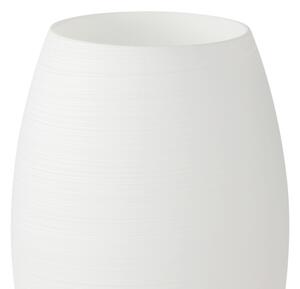 Eglo 97589 - Lampada da tavolo BATISTA 3 1xE27/40W/230V