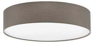 Eglo 97612 - Plafoniera PASTERI 3xE27/60W/230V 57 cm