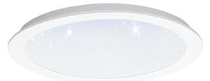 Eglo 97594 - Lampada LED da incasso FIOBBO LED/21W/230V