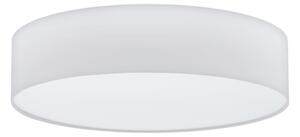 Eglo 97611 - Plafoniera PASTERI 3xE27/25W/230V 57 cm