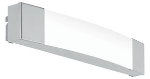 Eglo 97718 - Lampada LED per specchi da bagno SIDERNO LED/8,3W/230V IP44