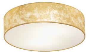Eglo 97641 - Plafoniera VISERBELLA 1xE27/60W/230V