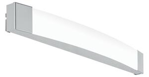 Eglo 97719 - Lampada LED per specchi da bagno SIDERNO LED/16W/230V IP44