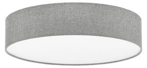 Eglo 97613 - Plafoniera PASTERI 3xE27/60W/230V 57 cm